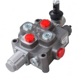 Distributore Galtech Q95 1...