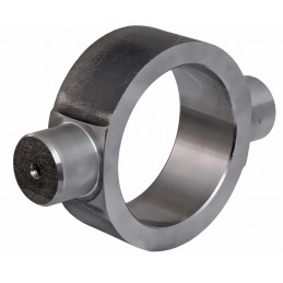 Perno Basculante - Foro 50...