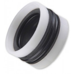 Guarnizioni per Pistone -...