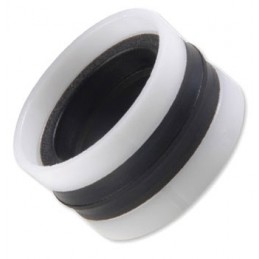 Guarnizioni per Pistone -...