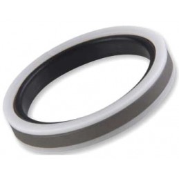 Guarnizioni per Pistone -...