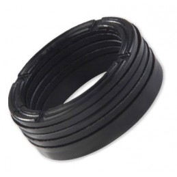 Guarnizioni per Pistone -...