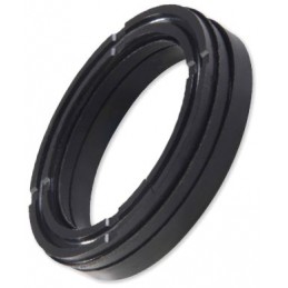 Guarnizioni per Pistone -...