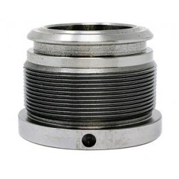 Guida per cilindri Canna...