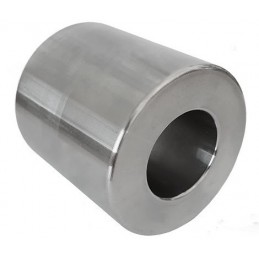 Boccola a Saldare Diametro...